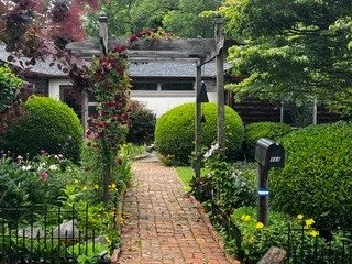 1. Toney:Francis Gardens of the Bloomin Acre 3.jpg