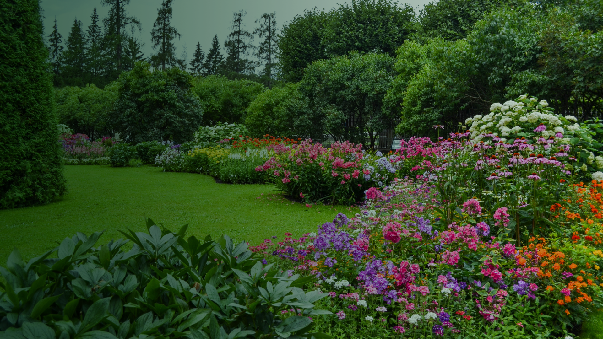 2026 Home and Garden Tour web-7 (1).png