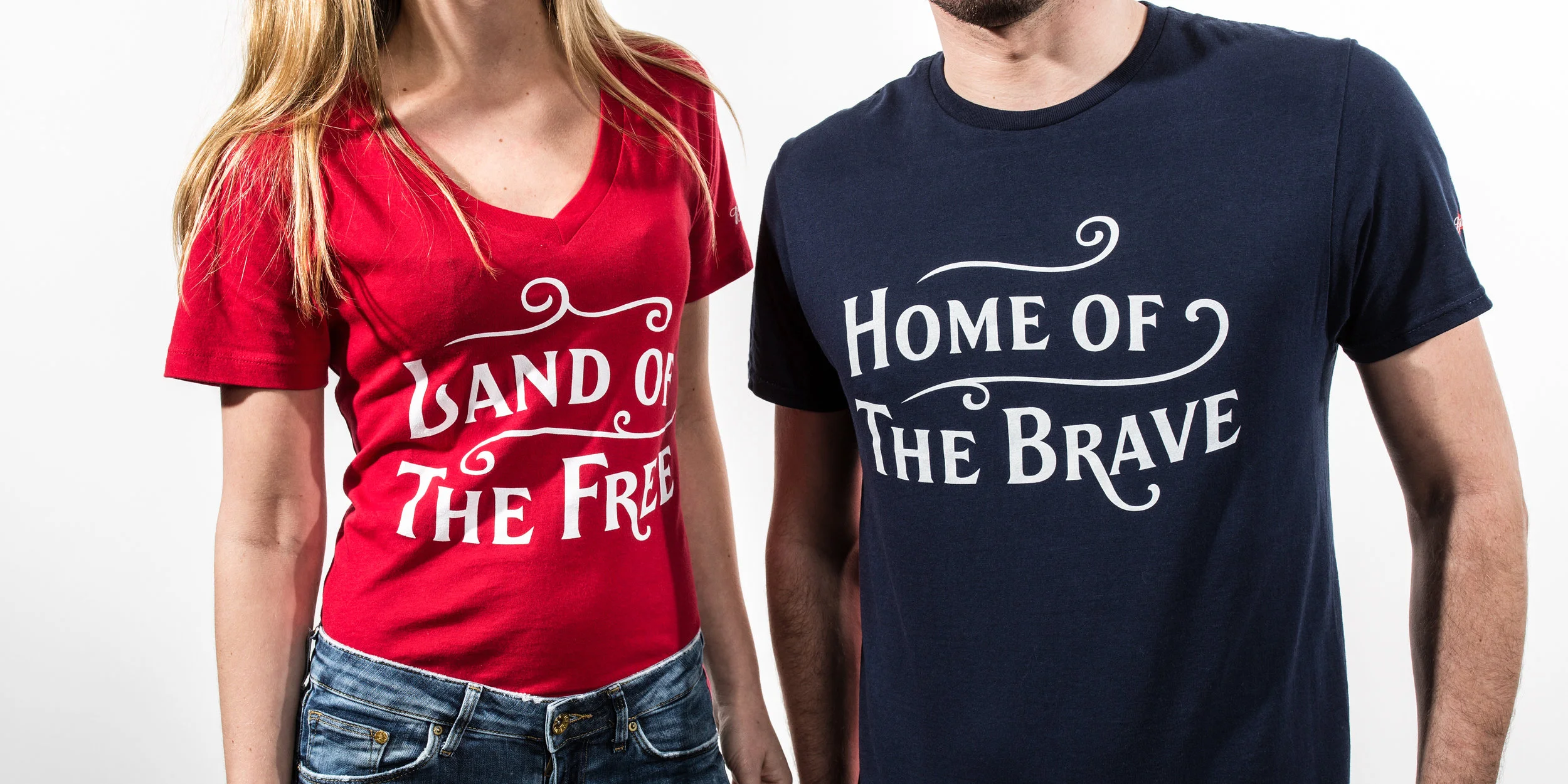 Shirts_2people_V2_CROP.jpg