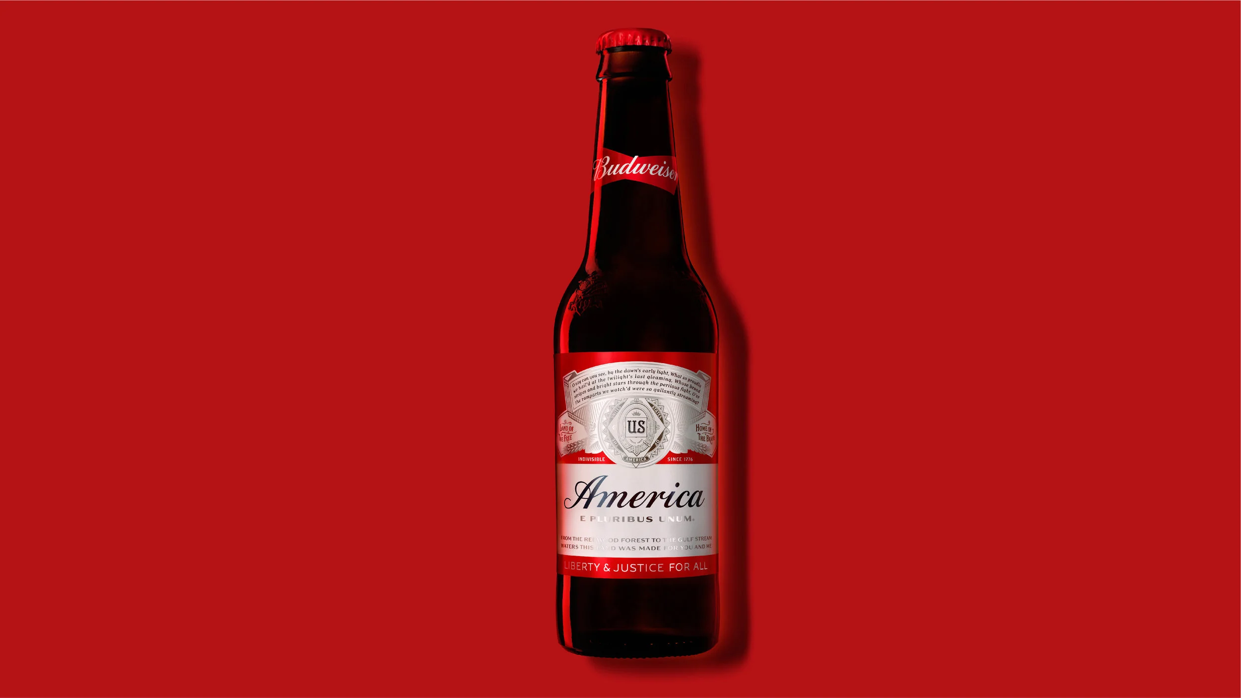 Bottle 2.jpg