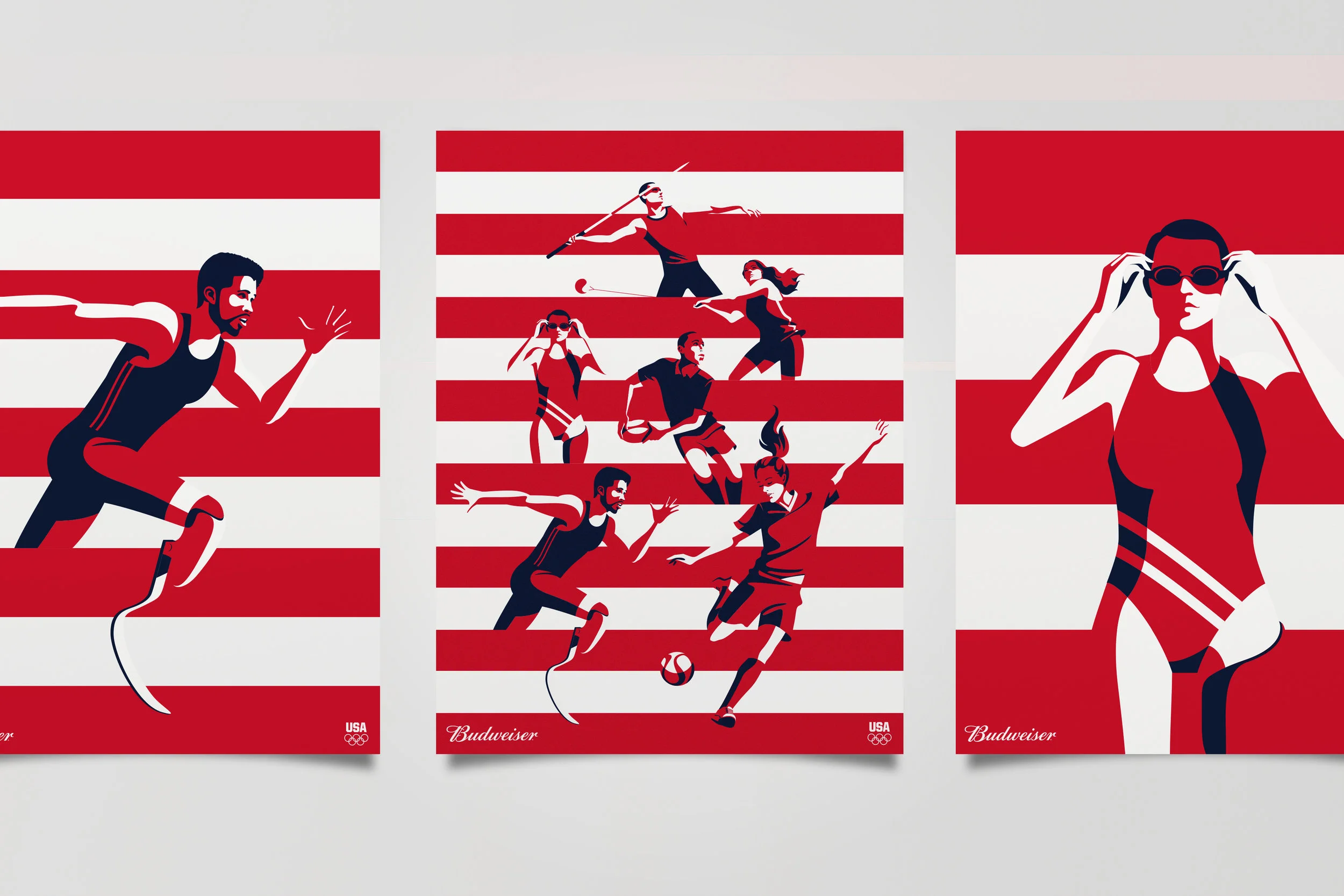poster-mockup-red.jpg