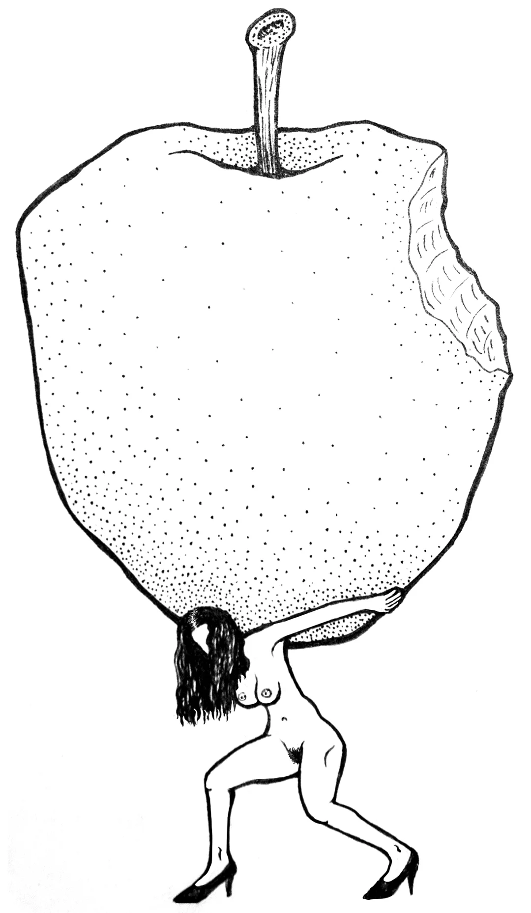 burden.jpg