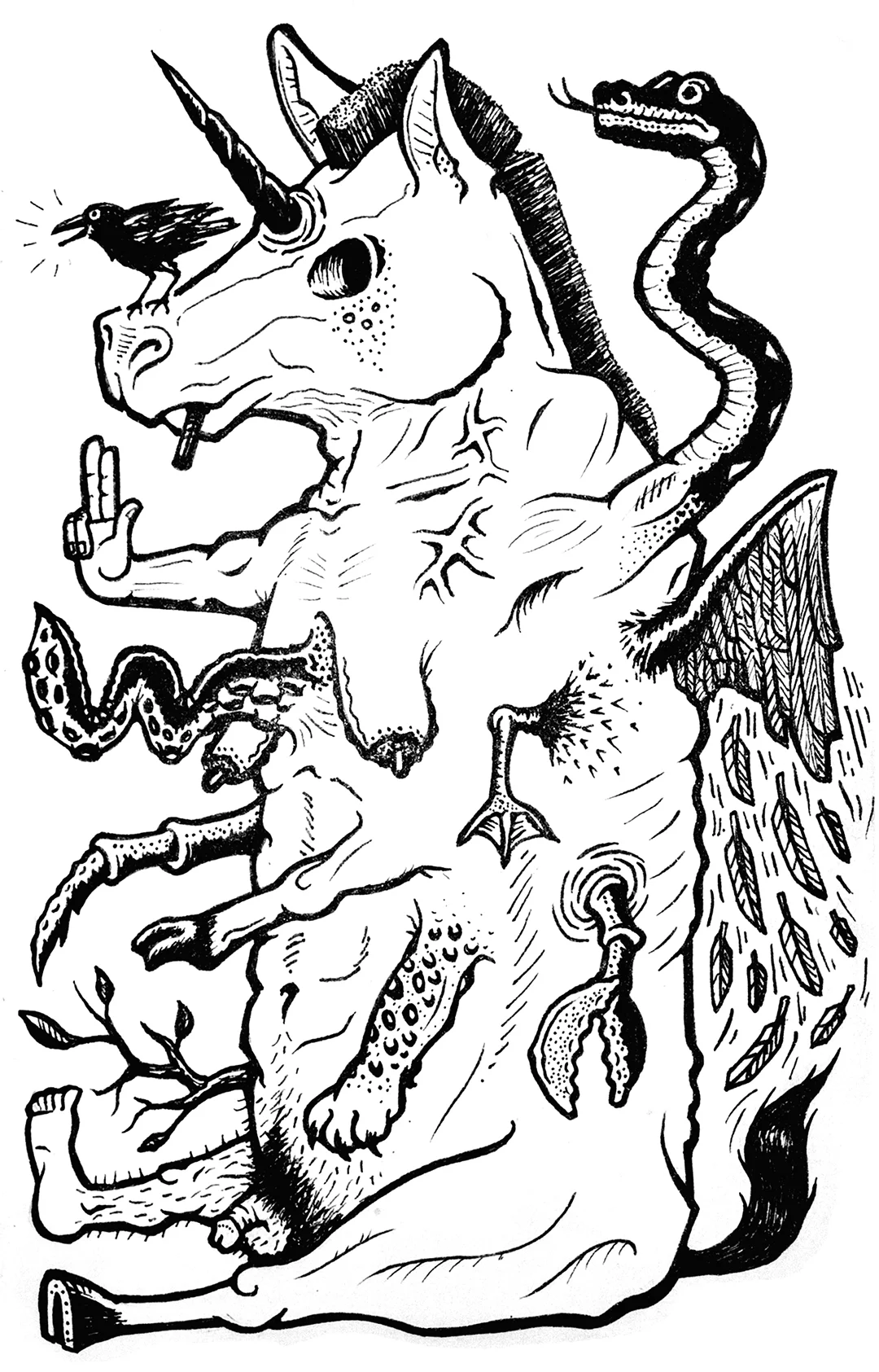 horse.jpg