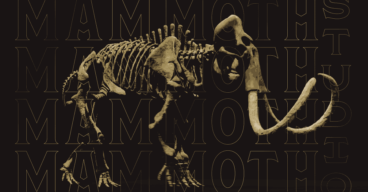 mammoth-gif.gif