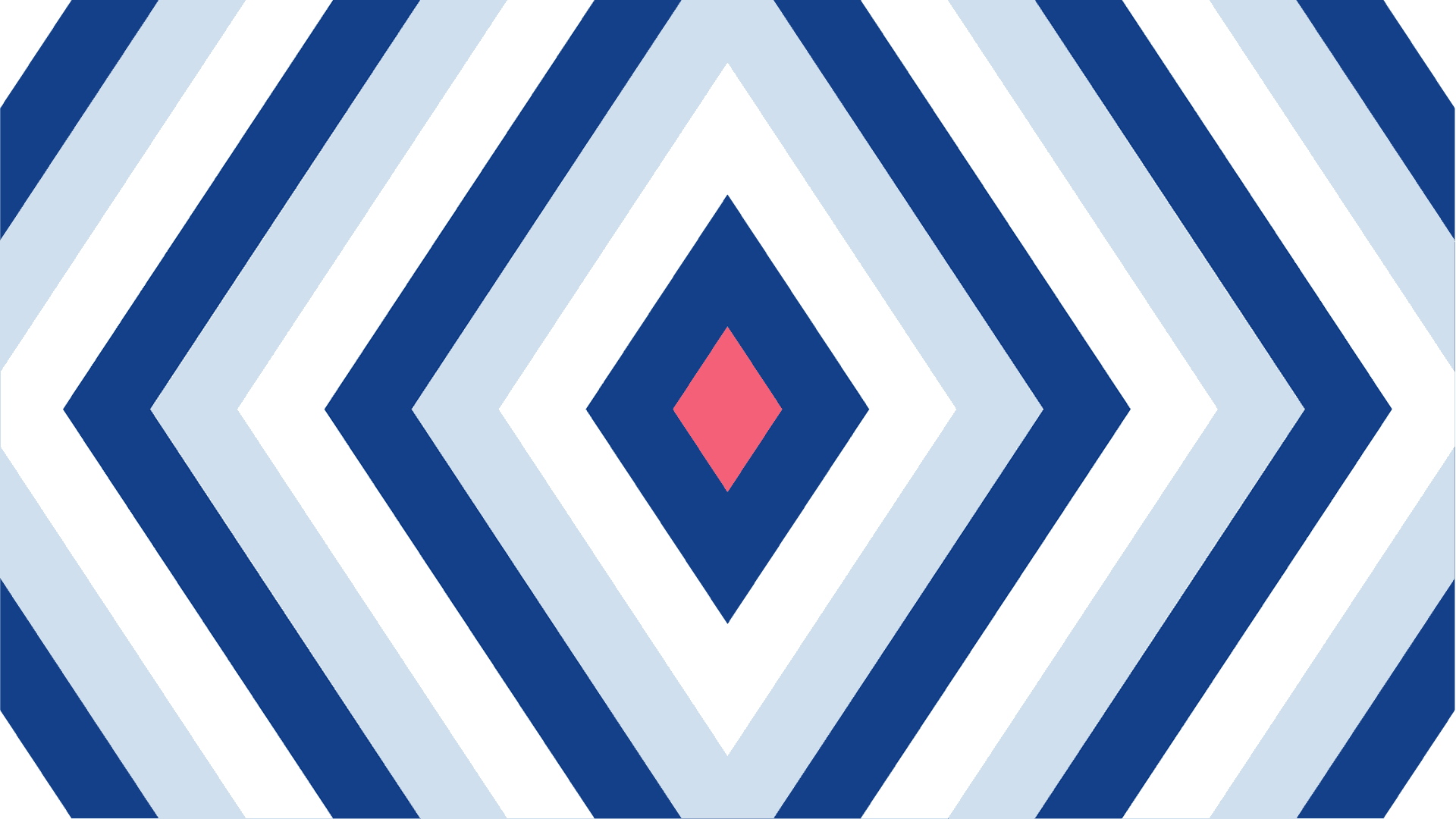 ky.gif