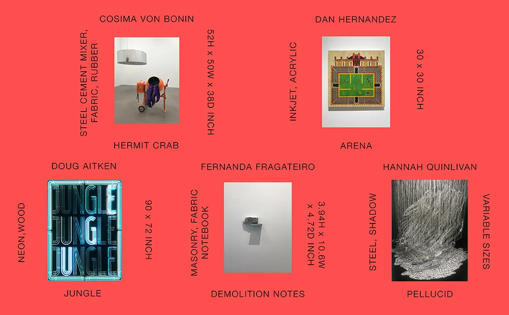 6a-home.jpg