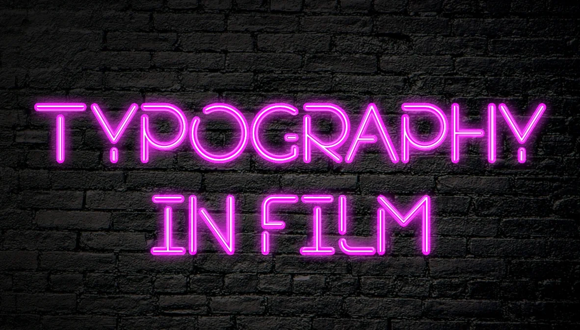 Type treatment designed by Marina Murad