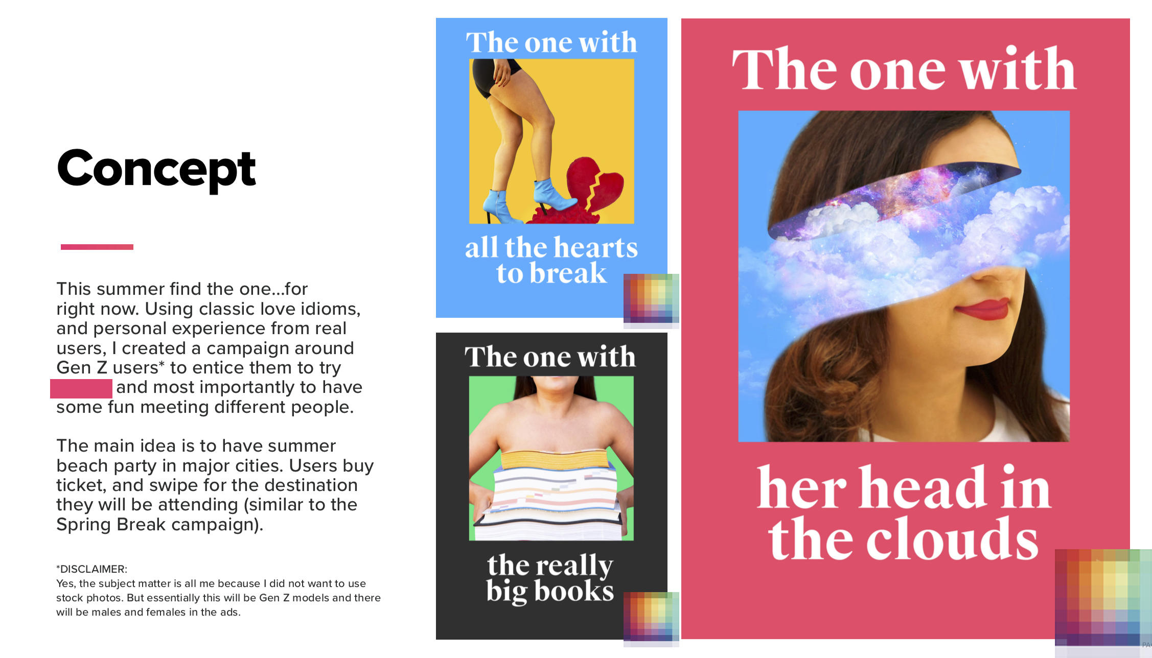 Screen Shot 2019-04-02 at 2.22.59 PM copy.png