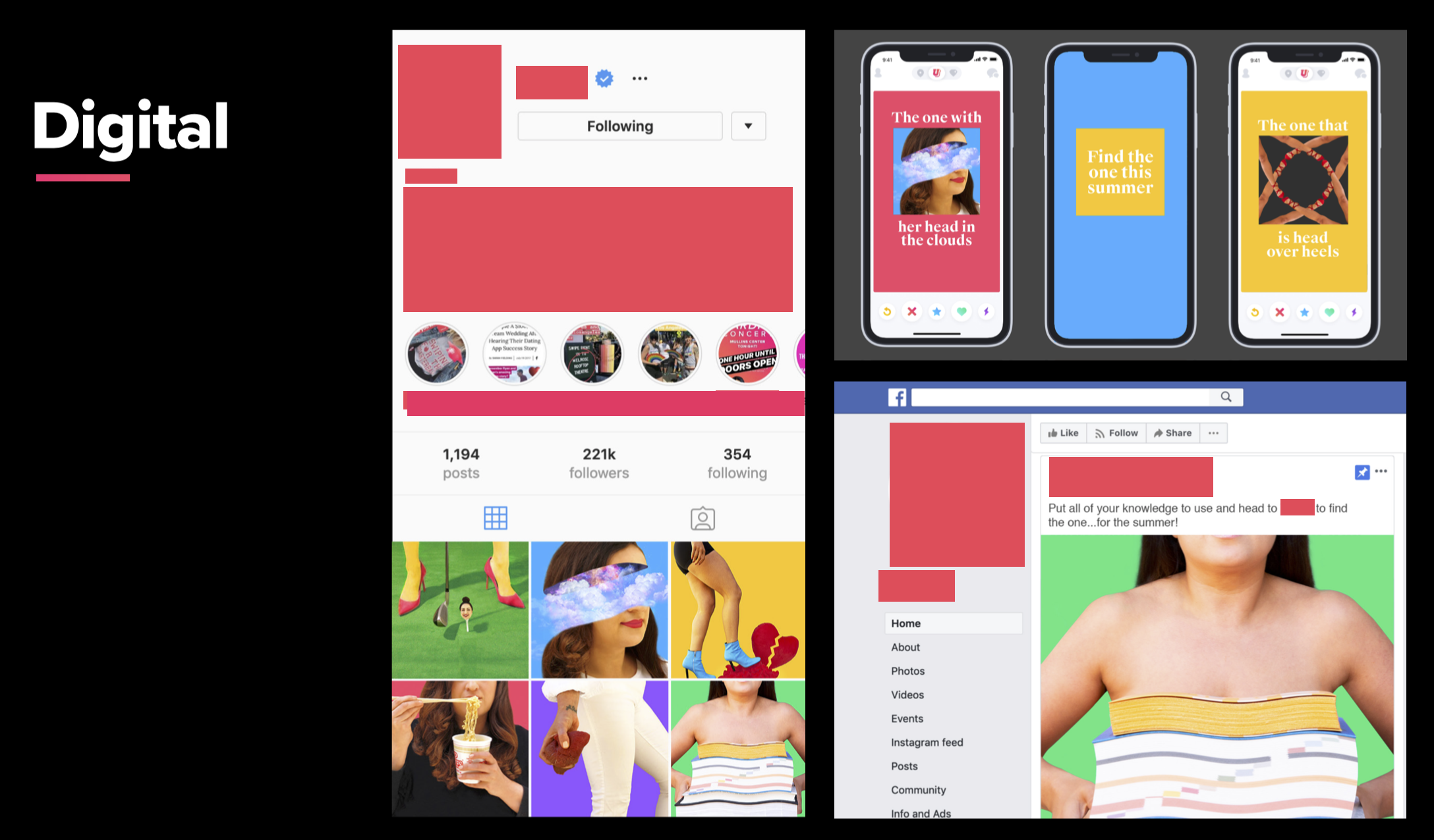 Screen Shot 2019-04-02 at 2.23.31 PM copy copy.png