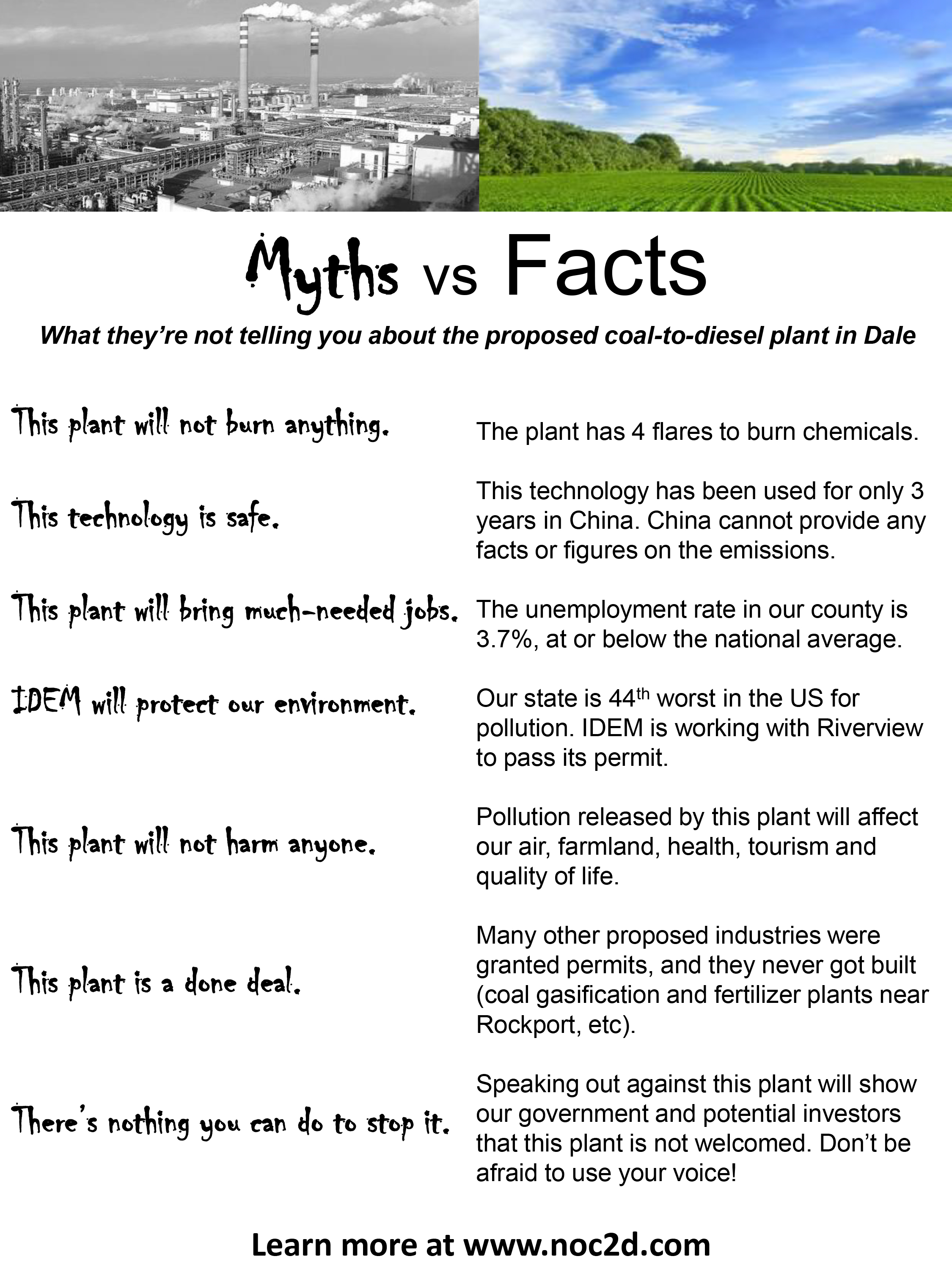 Dale, Third Forum Fact Doc, Myth, Fact, double sided handout-1.jpg