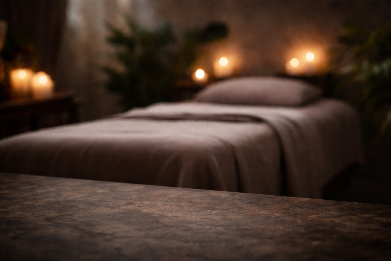 ChatGPT Image Mar 8, 2026 at 05_17_33 PM.png