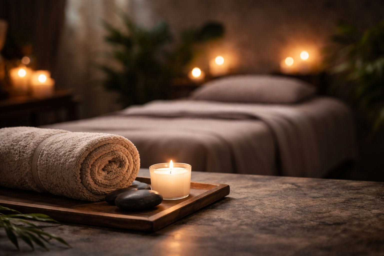 ChatGPT Image Mar 8, 2026 at 05_04_59 PM.png