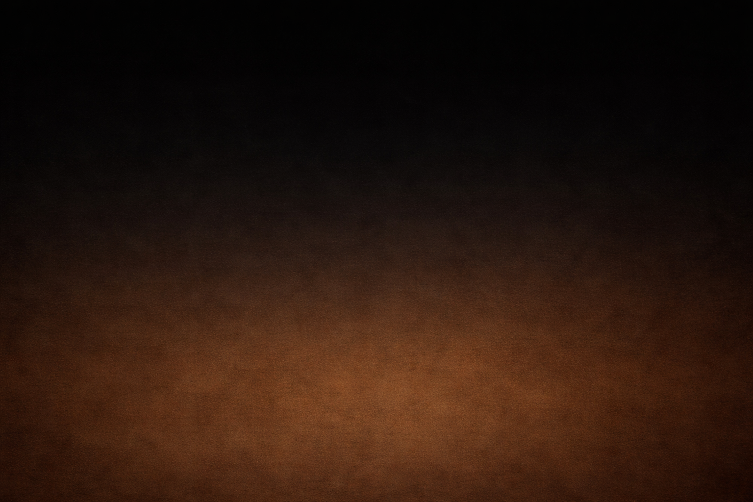 ChatGPT Image Mar 8, 2026 at 05_59_59 PM.png