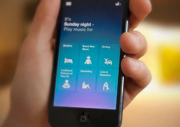 songza.jpeg