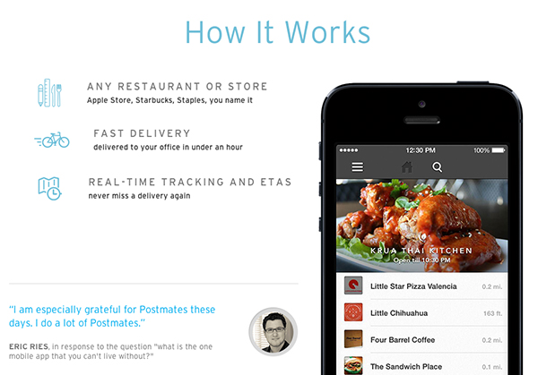 postmates.jpeg
