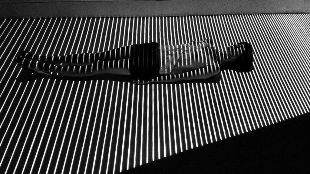 artechouse 4.jpg