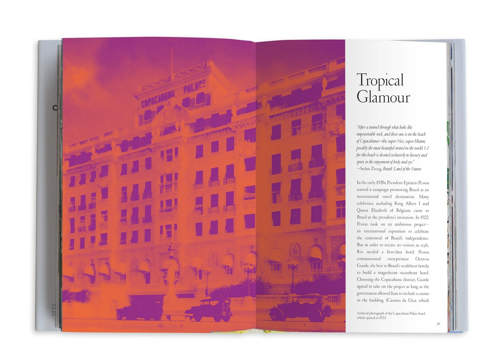 RIO-inside_spread7_2048x.jpg