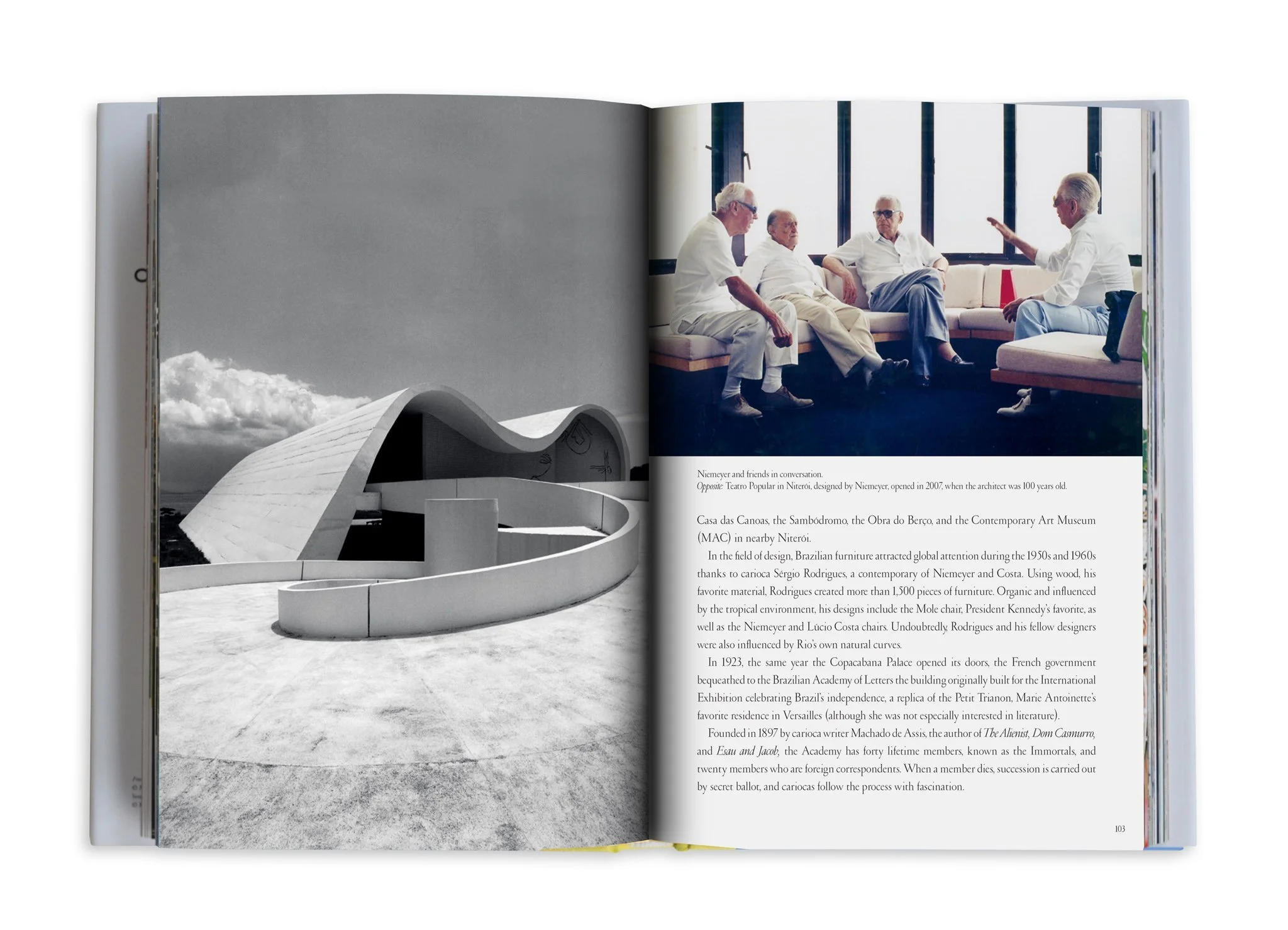 RIO-inside_spread11_2048x.jpg
