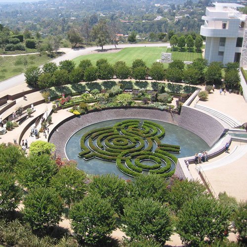 getty 2.jpeg