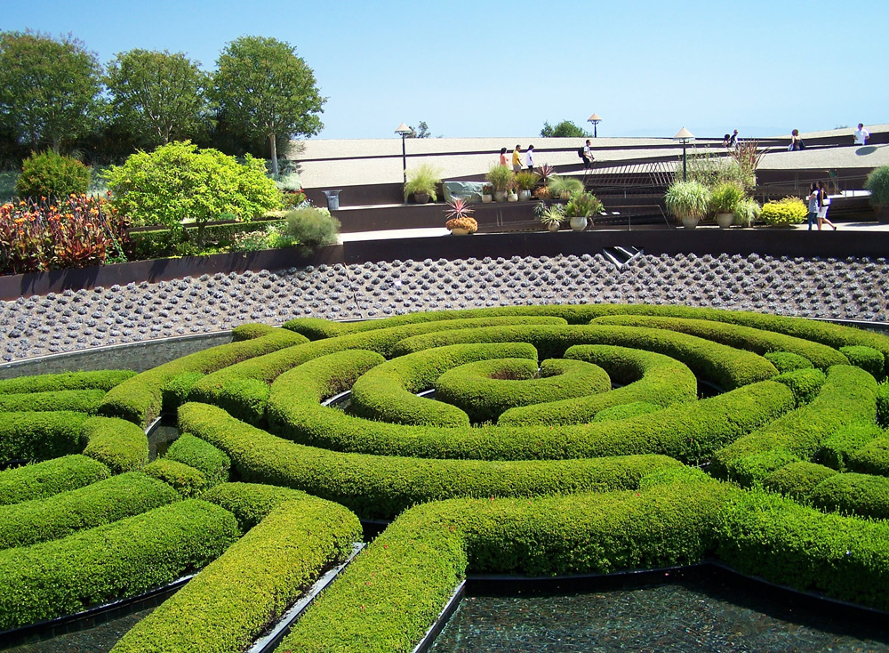 getty 3.jpg