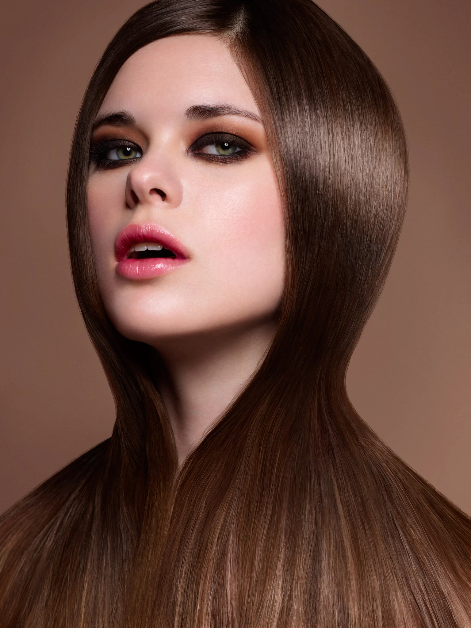 Beauty Photography