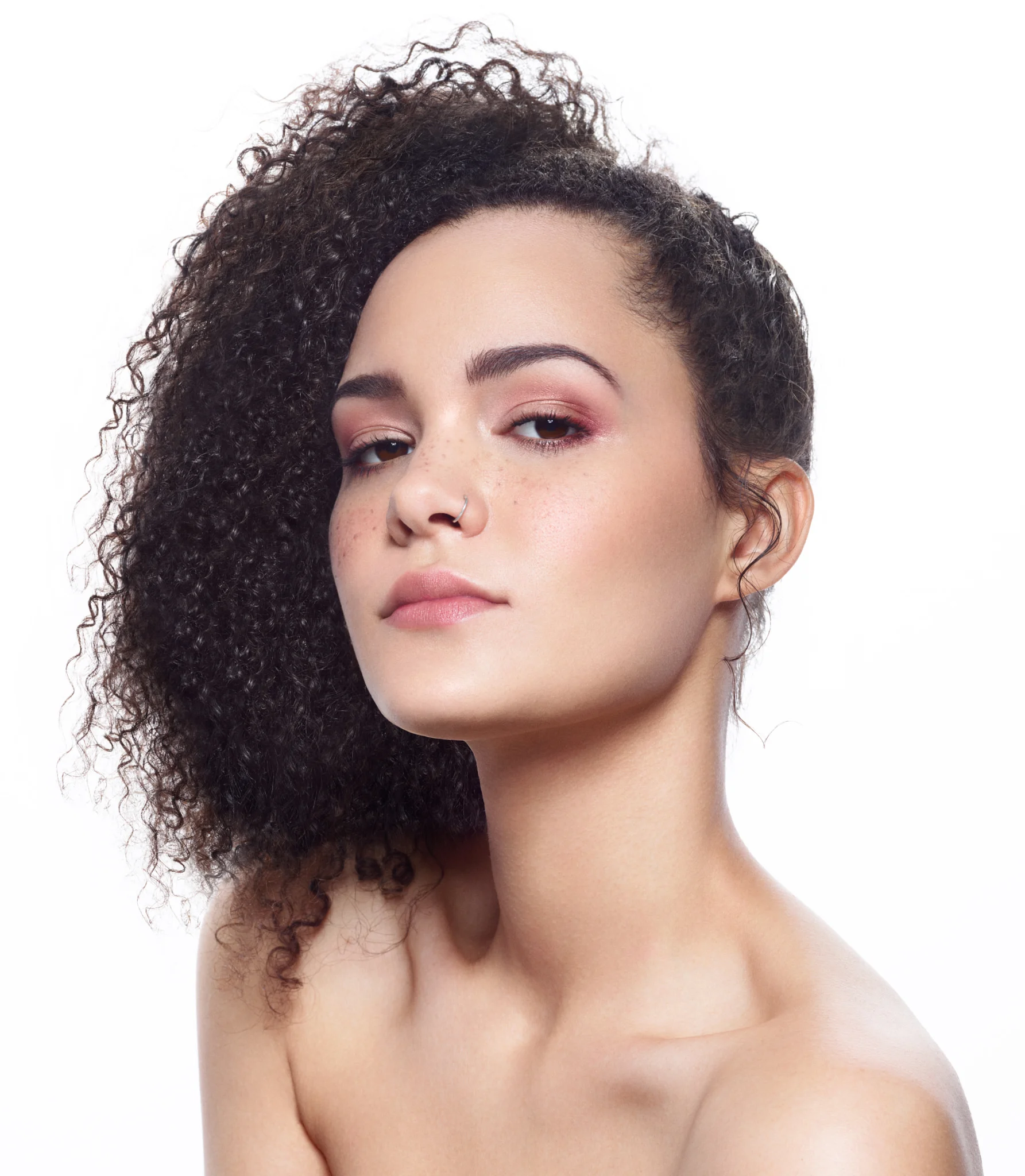 Beauty Photography , Fashion Photographer