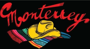 Monterrey Logo .png