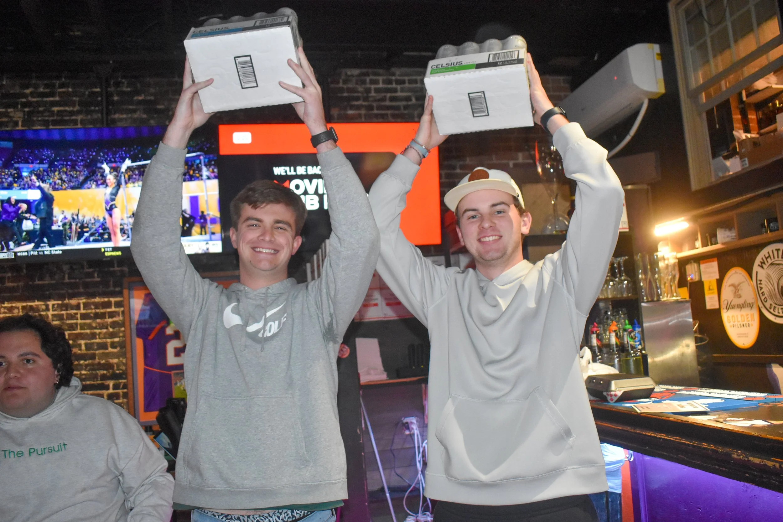 Copy of DSC_0722.jpg