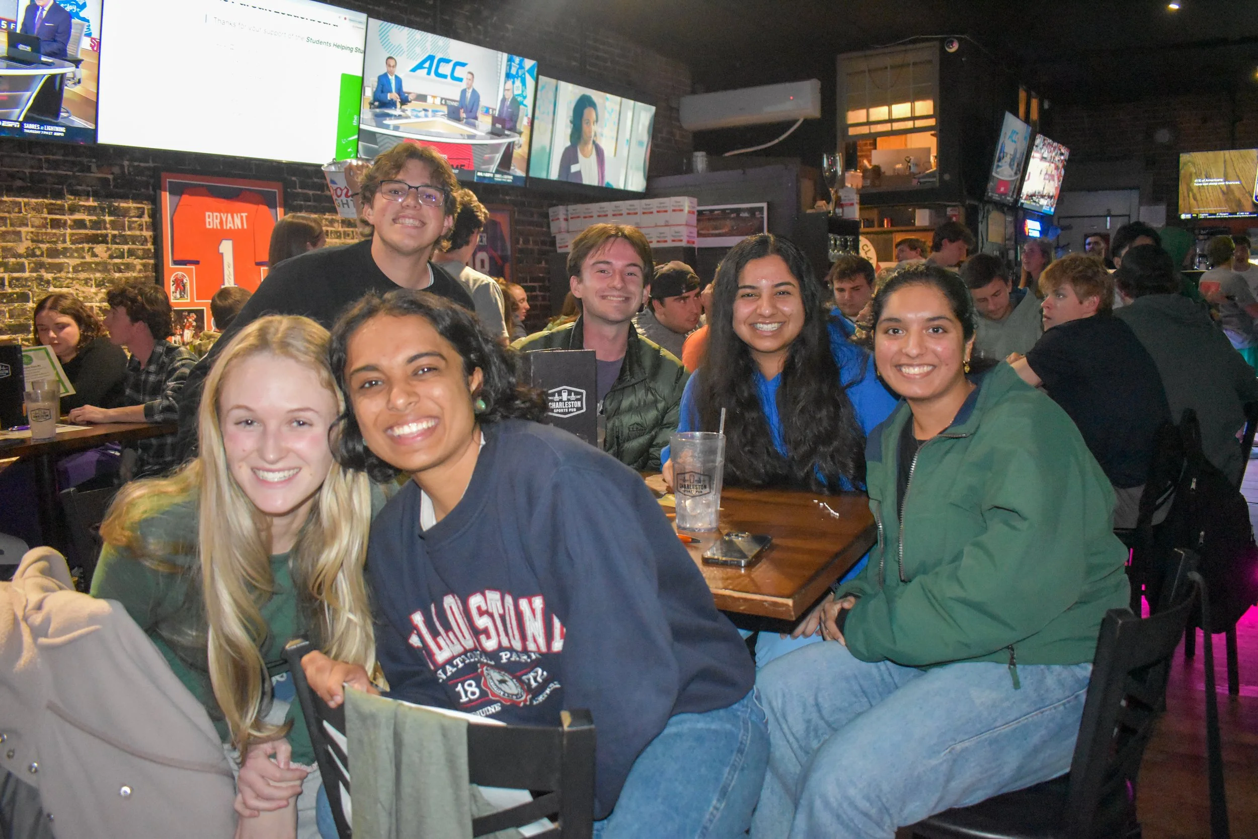 Copy of DSC_0900.jpg