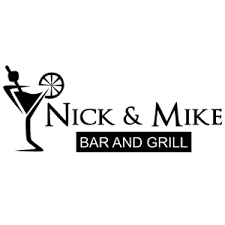 Nick and Mike 3.png