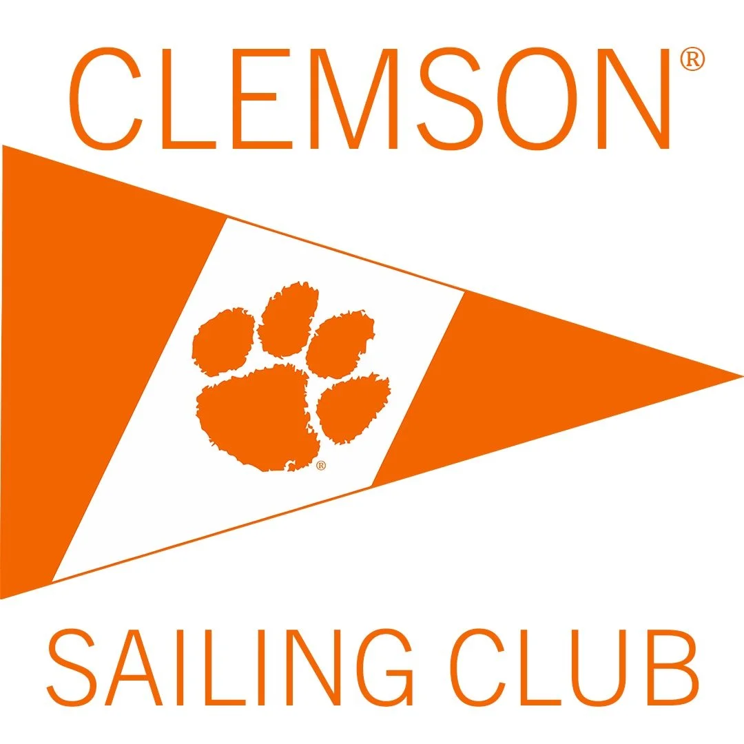 Our Sponsors — The Pursuit @ Clemson