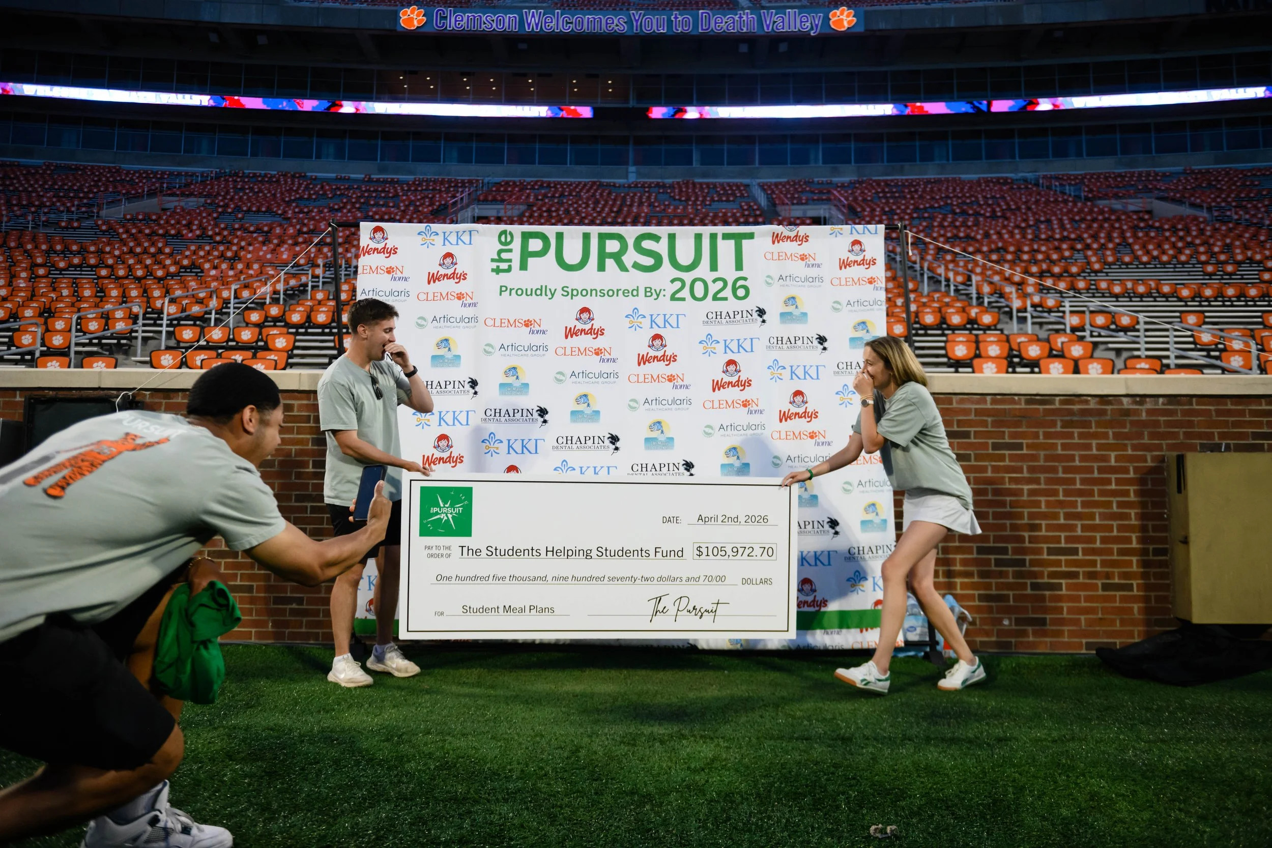 The Pursuit 2026_020426_SA_0362.jpg