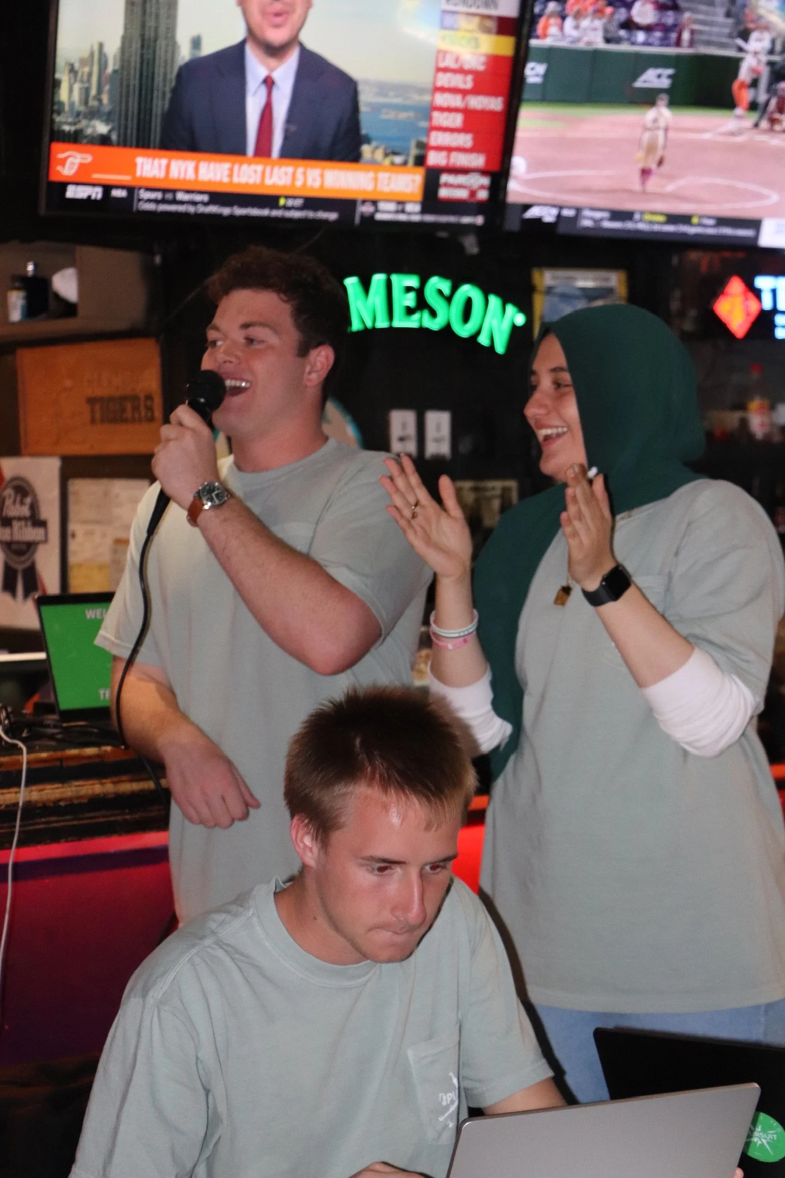 IMG_5562.JPG