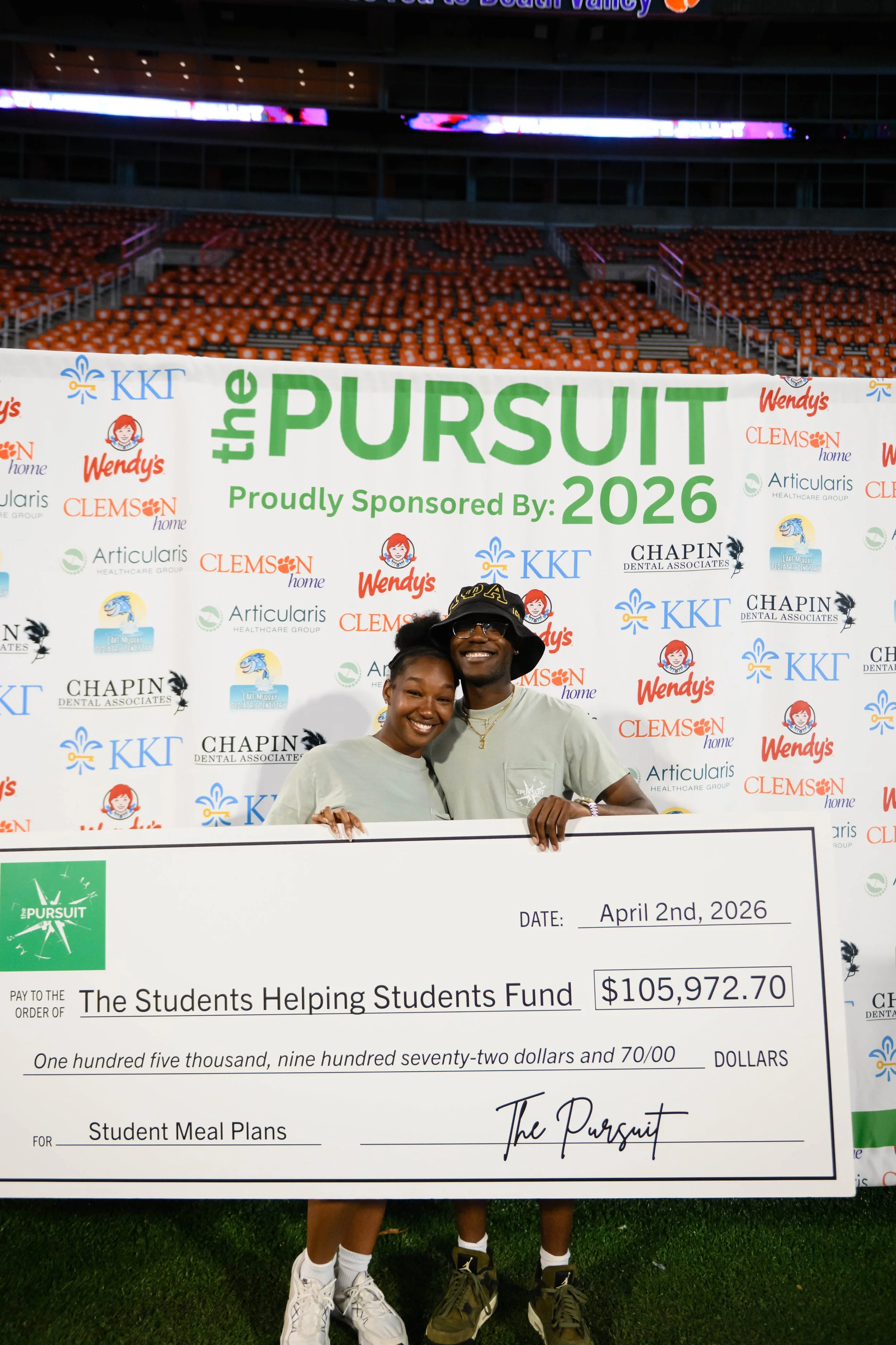 The Pursuit 2026_020426_SA_0405.jpg
