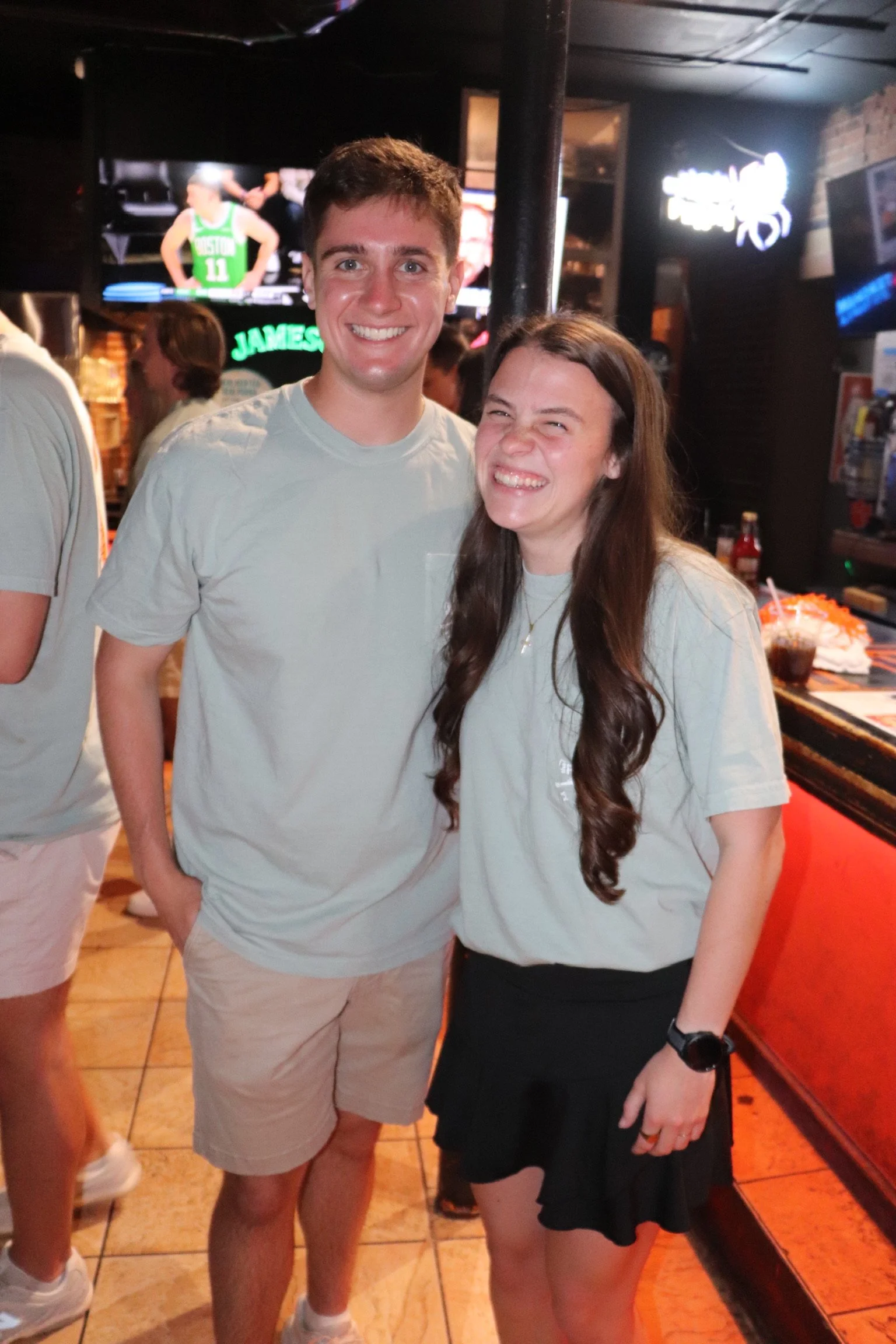 IMG_5742.JPG