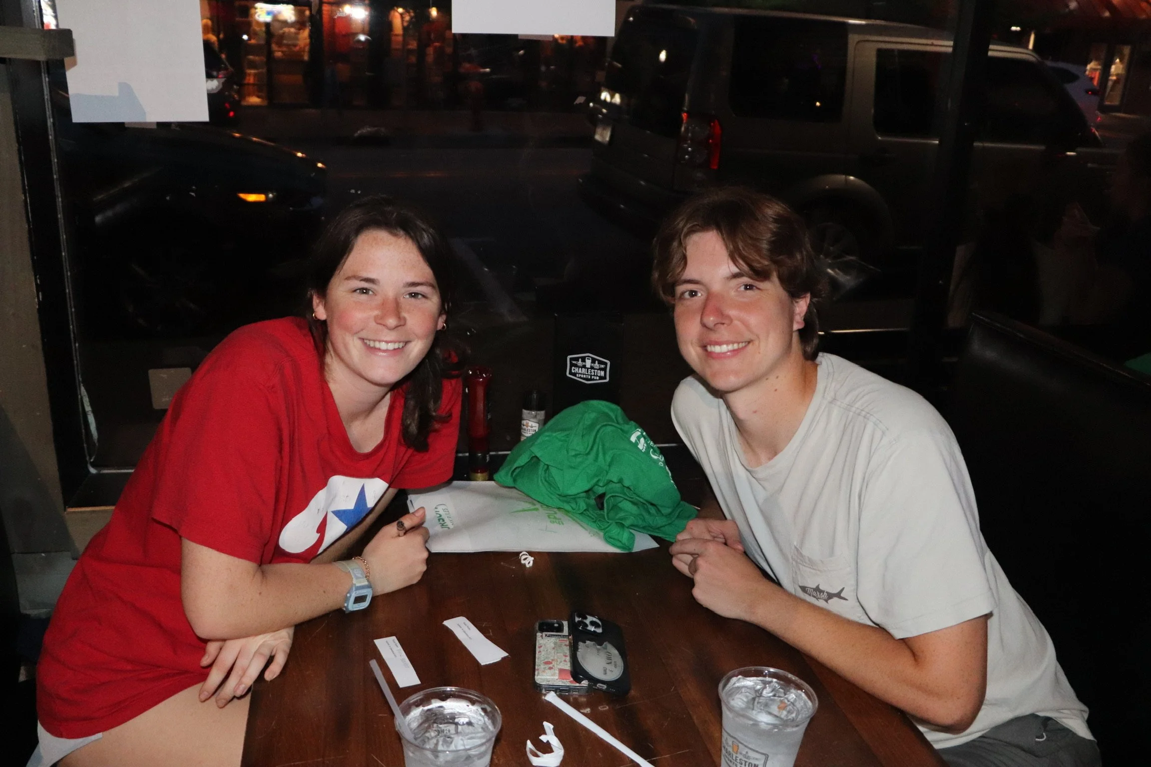 IMG_5763.JPG