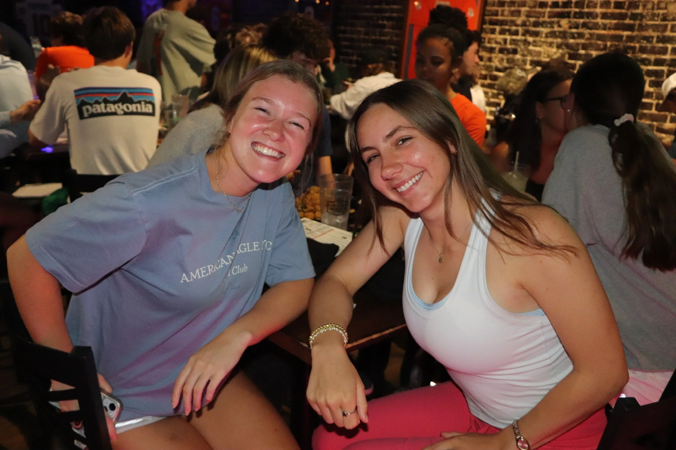 IMG_5787.JPG