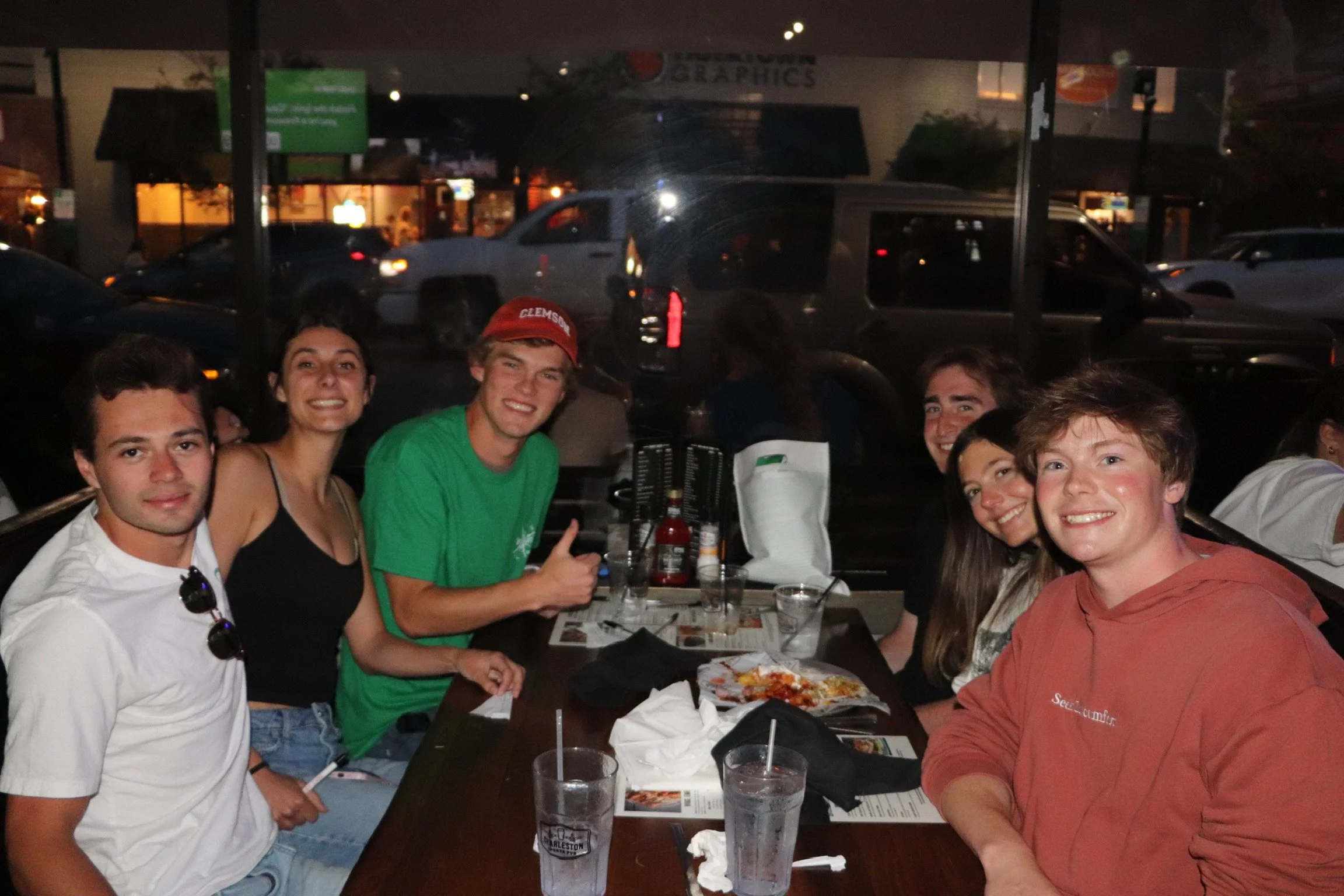 IMG_5761.JPG