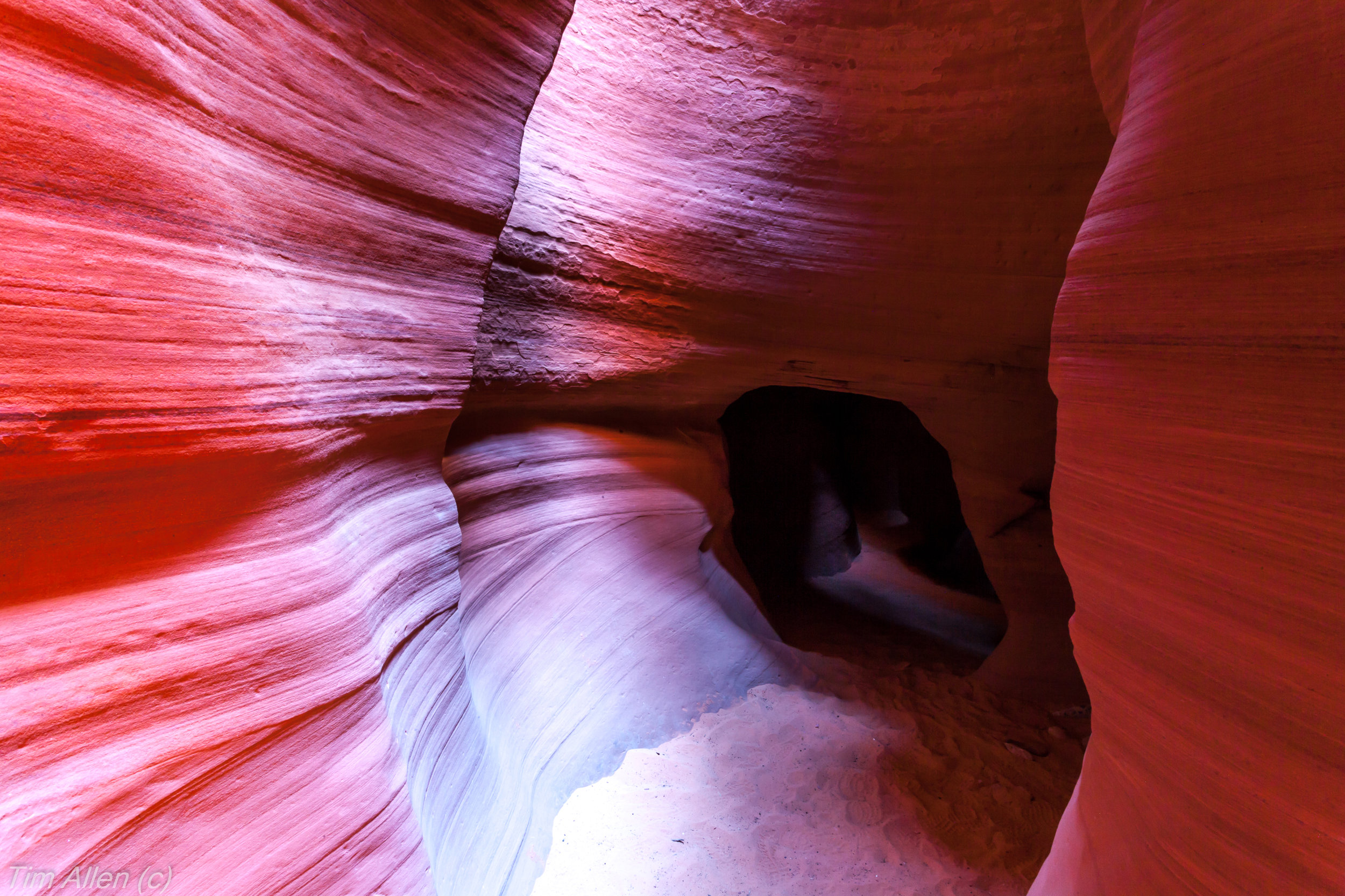 Canyon X 13-1.jpg