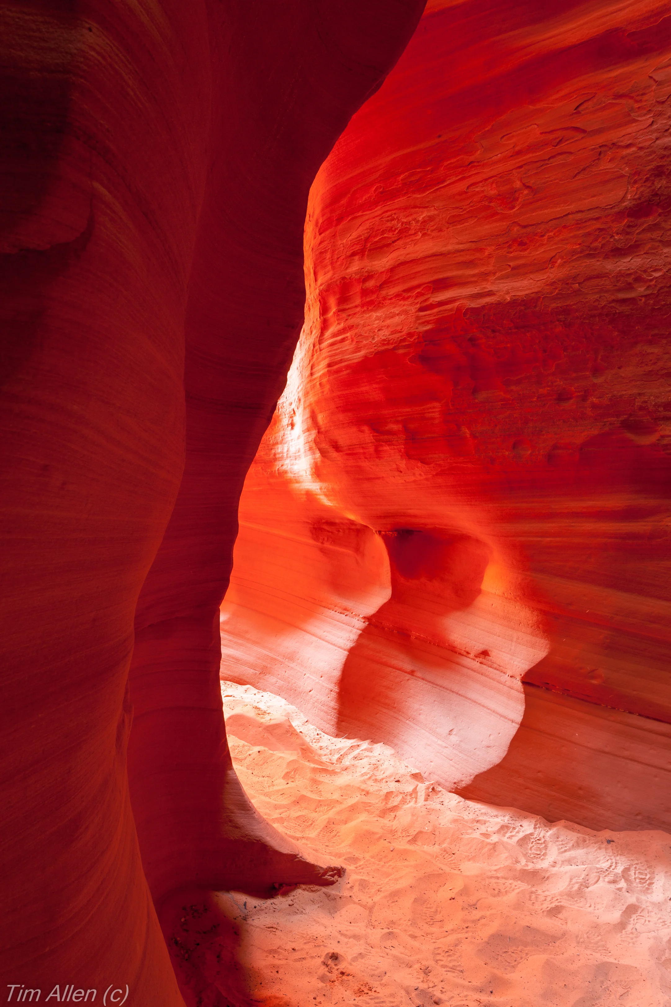 Canyon X 17-1.jpg