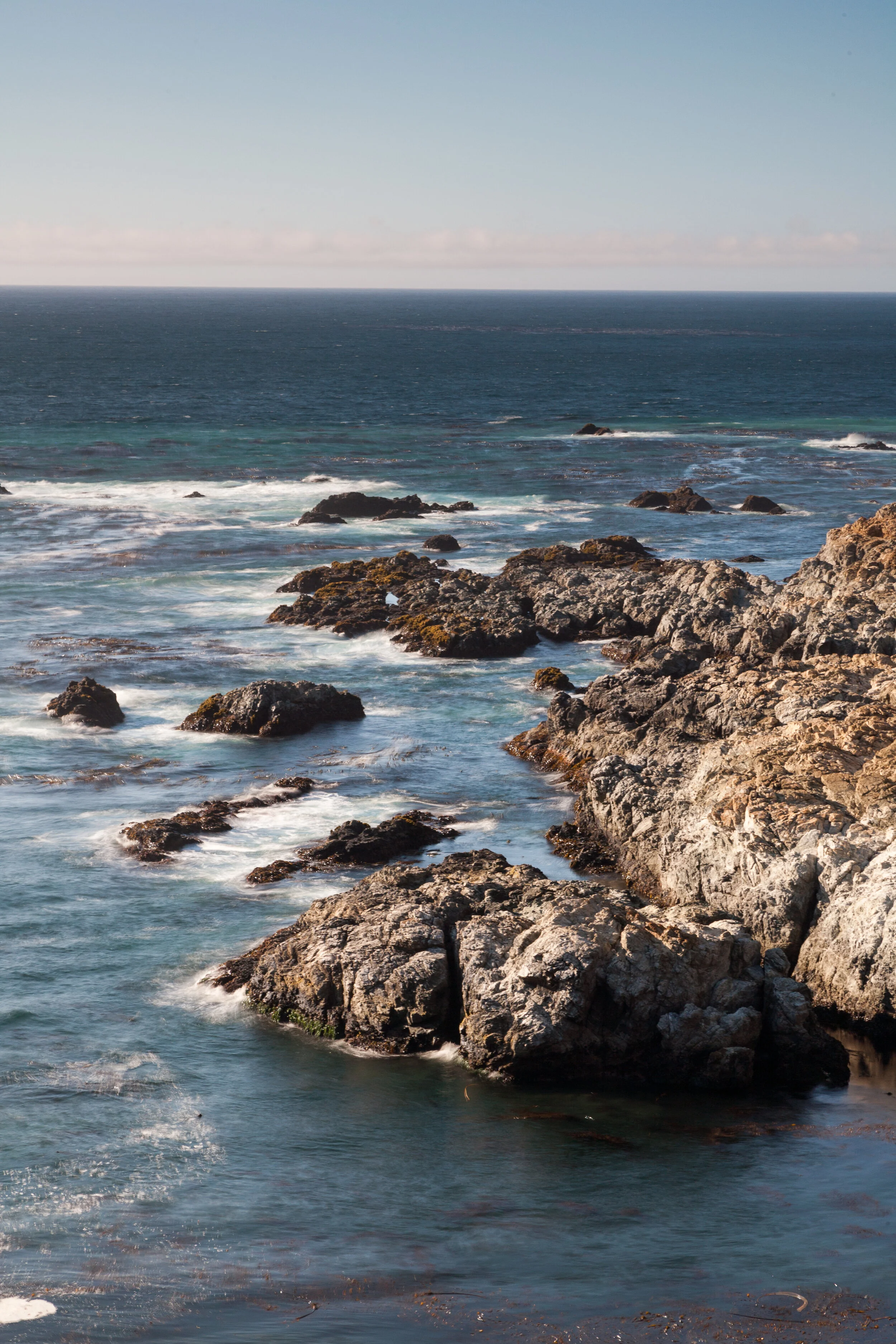 Big Sur rocks 2 (1 of 1)-2.jpg