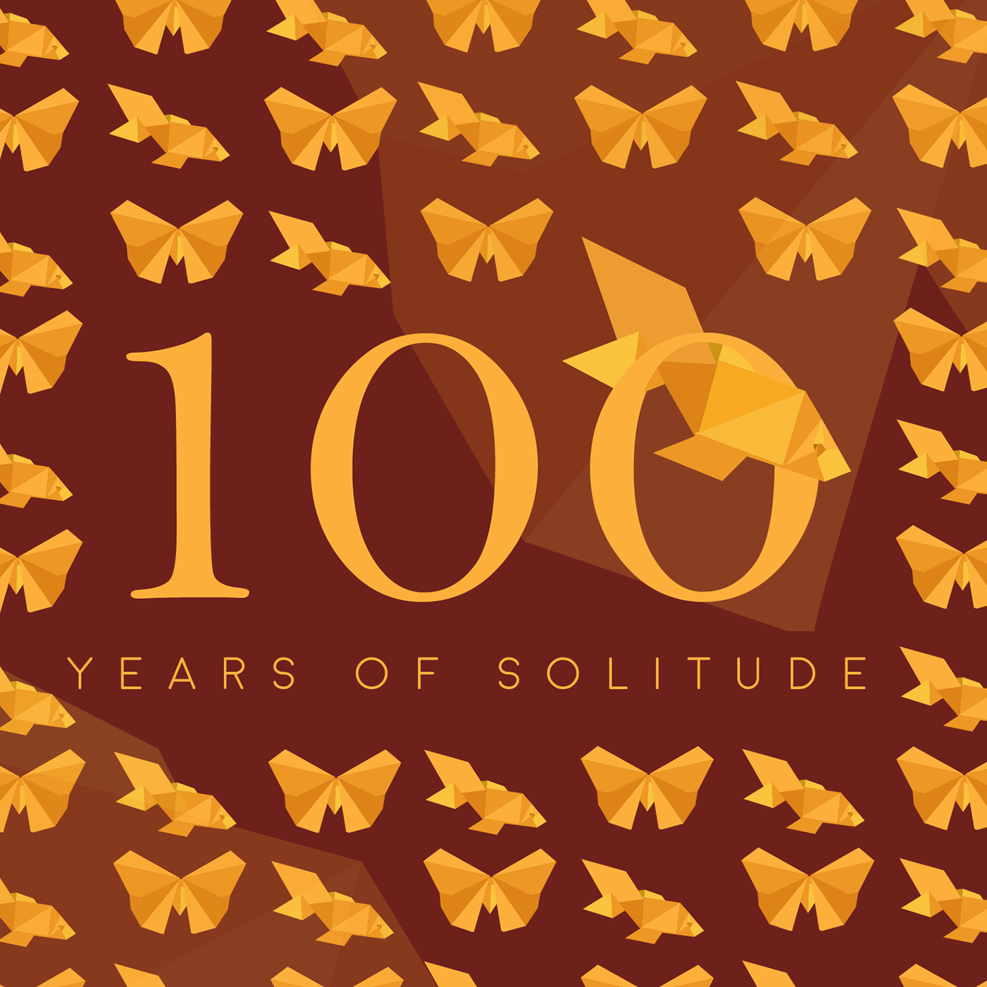 design_thumbnail_100days.png