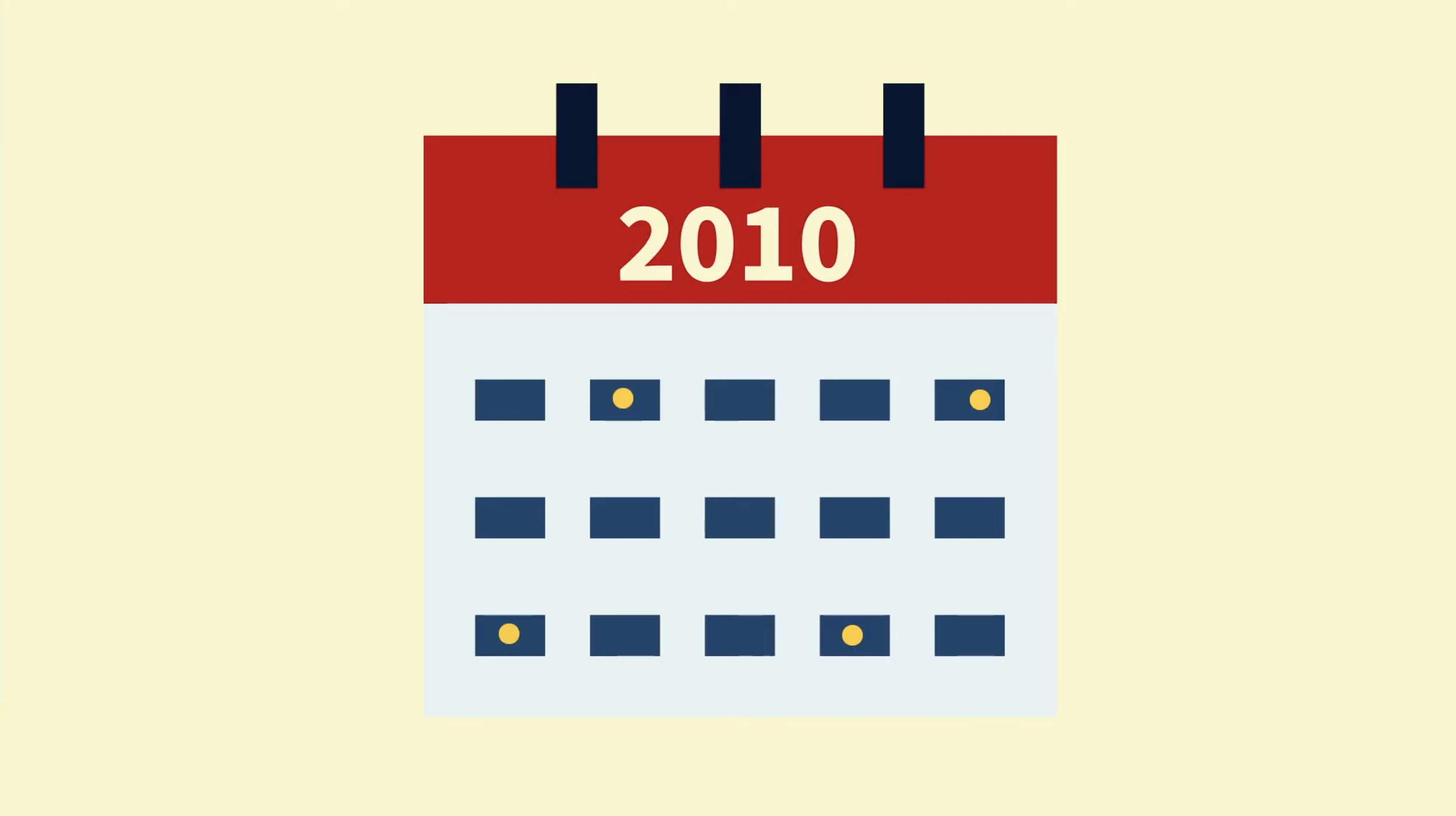 Screen Shot 2022-07-06 at 2.18.11 PM.png