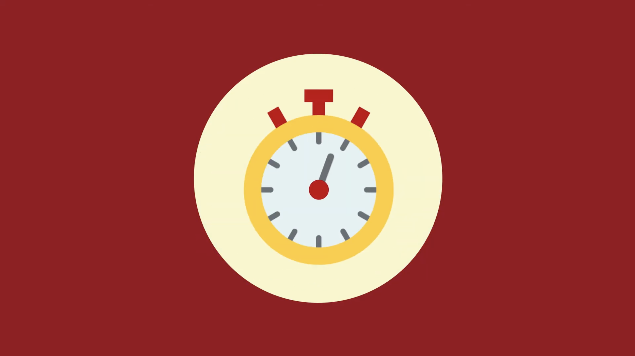 Screen Shot 2022-07-06 at 2.17.53 PM.png