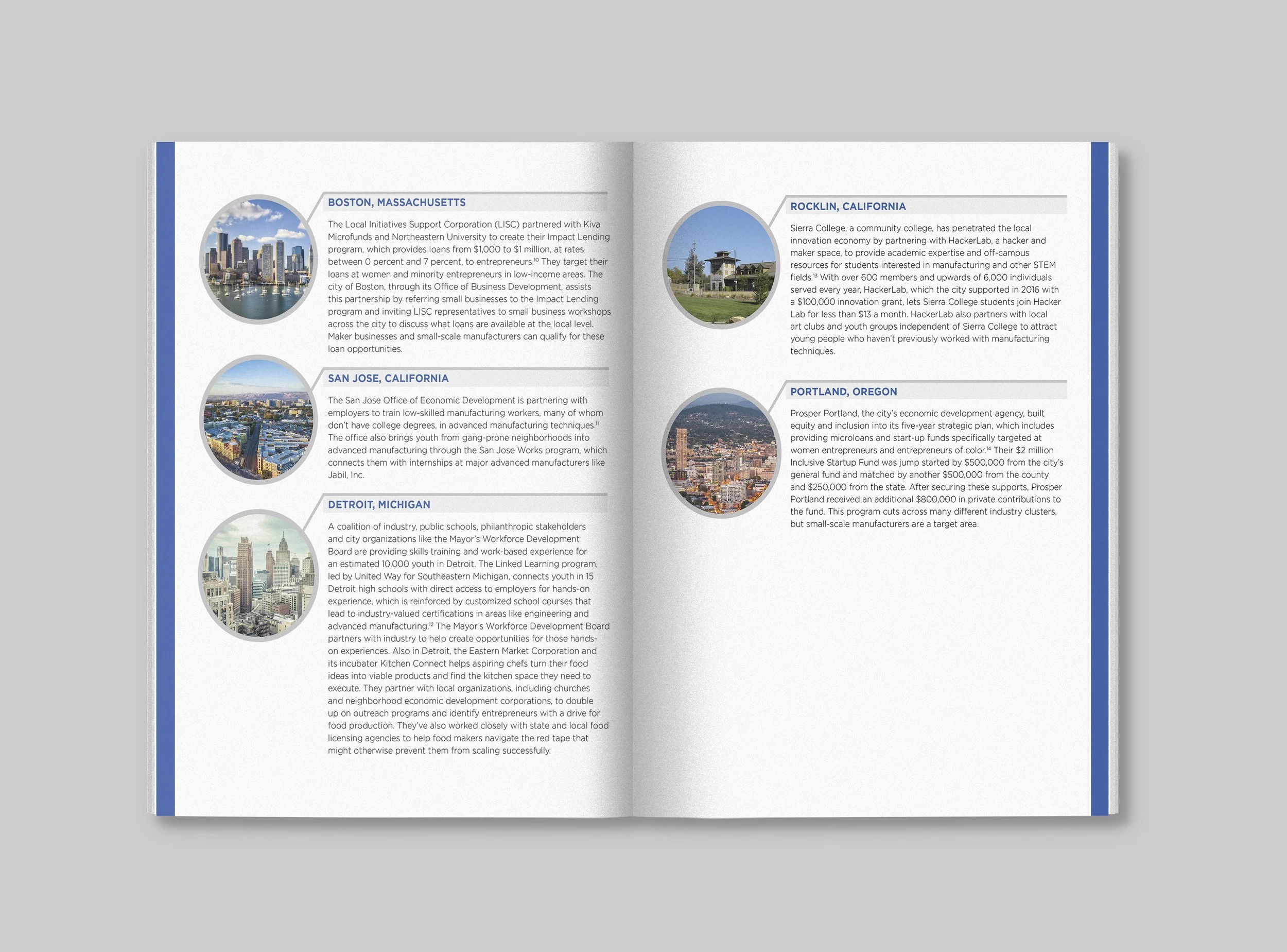 Makers Movement NLC Example Page2.jpg