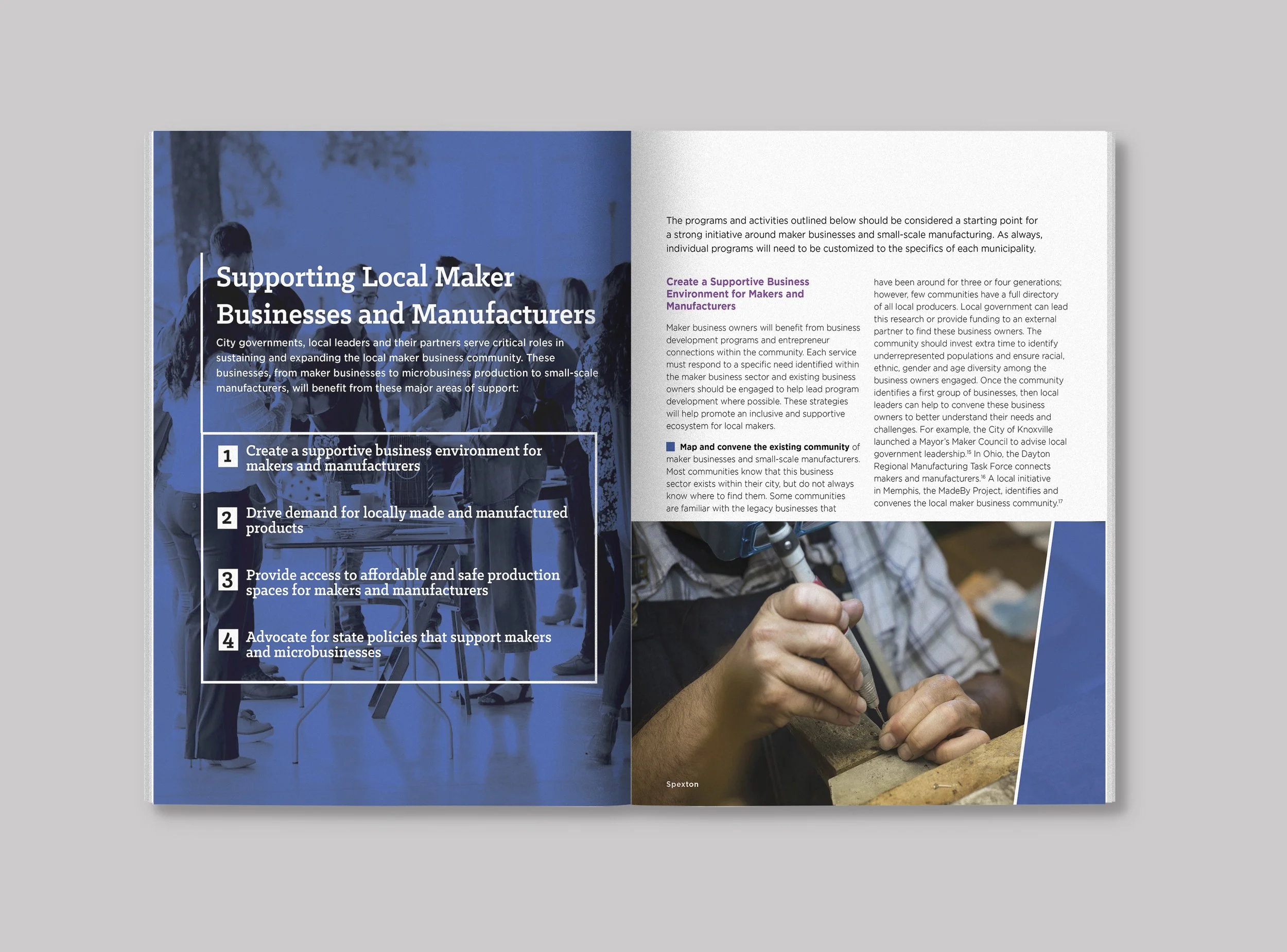 Makers Movement NLC Example Page3.jpg