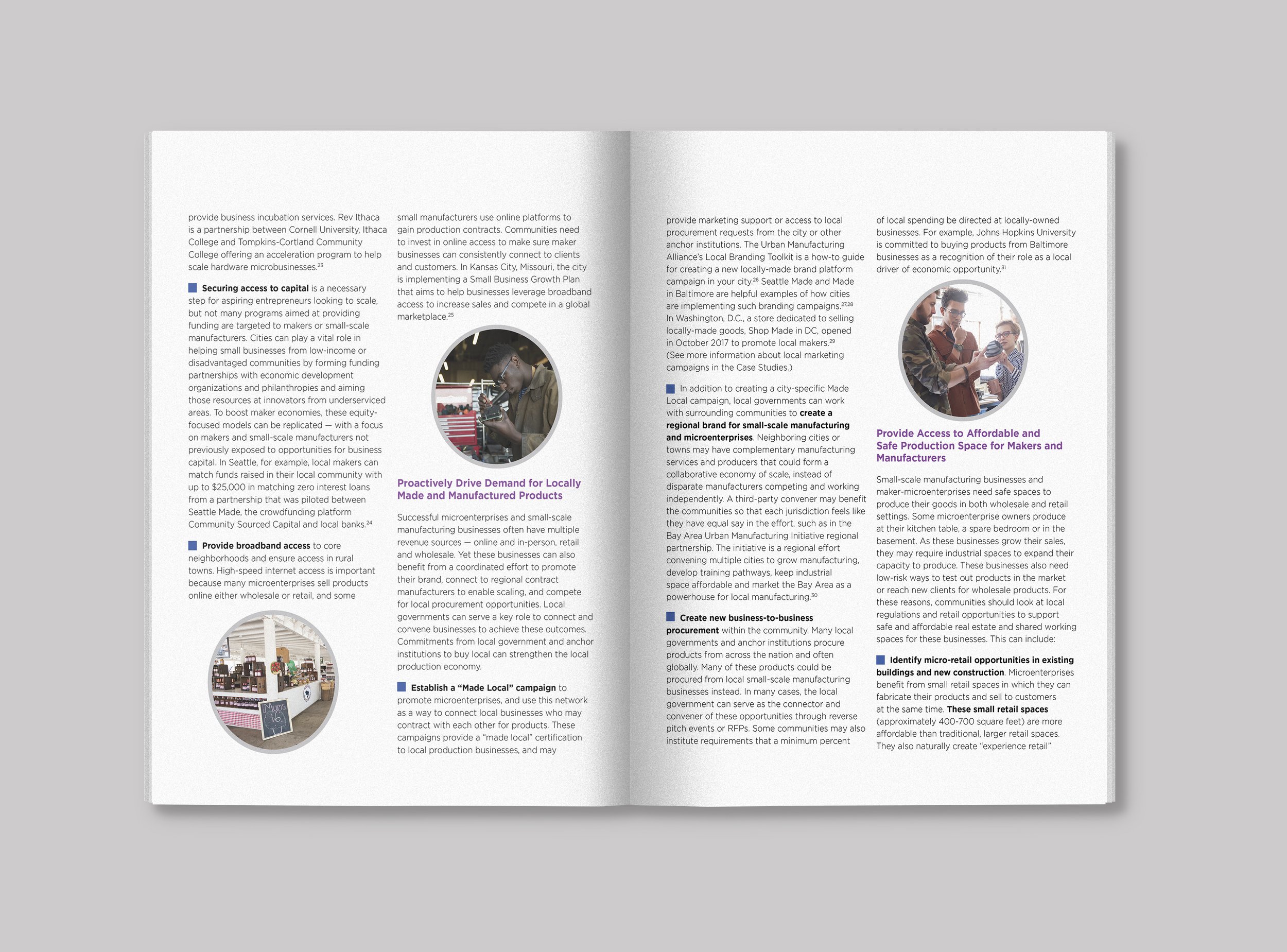 Makers Movement NLC Example Page4.jpg