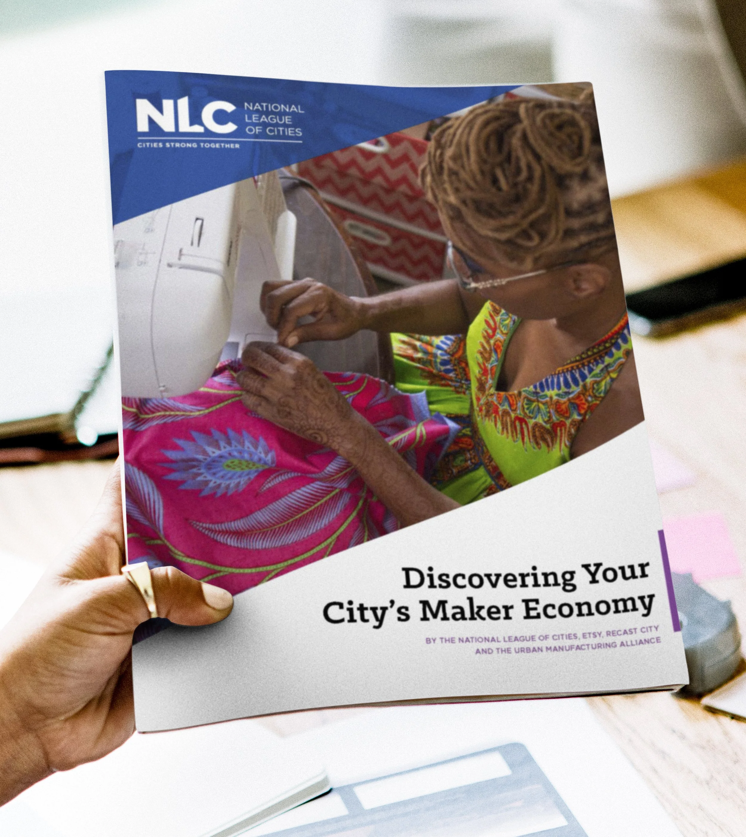 Makers Movement Report Thumbnail.jpg