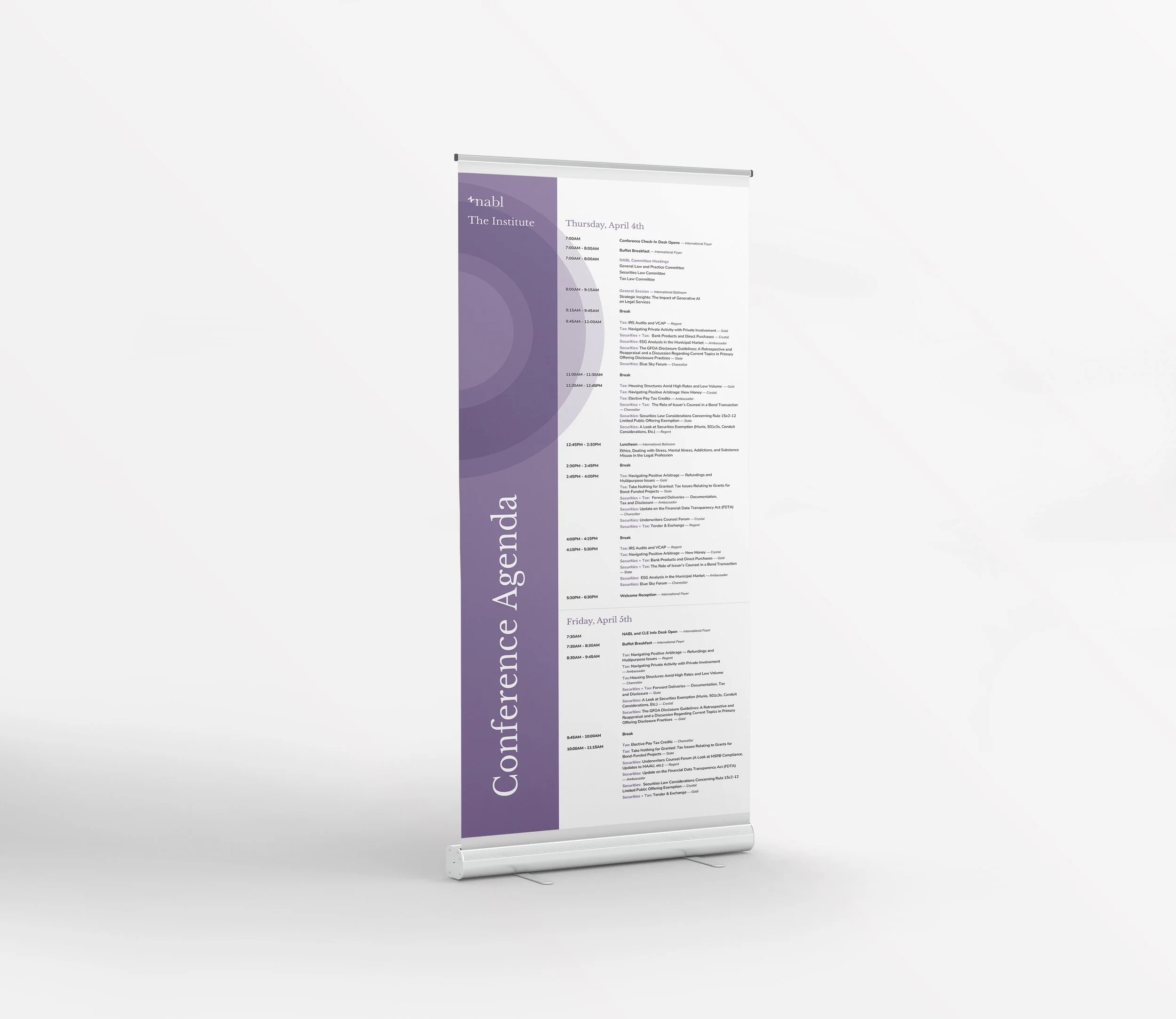 Conference Agenda Purple Banners-Meter Board copy.jpg