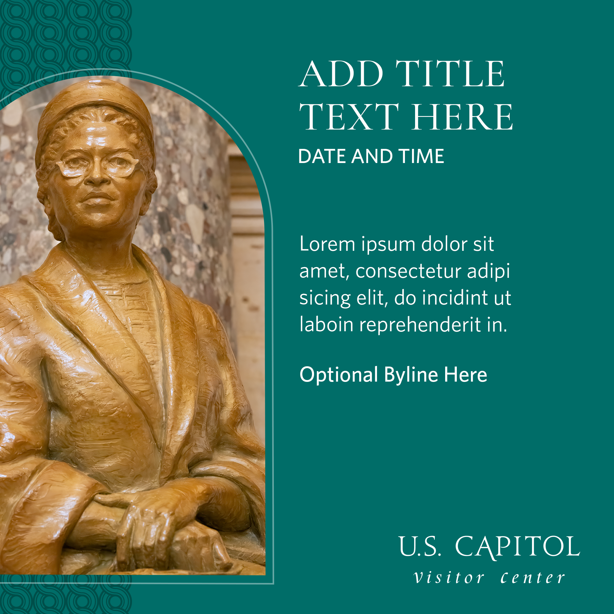 24-005 Social Media Graphics Archway Reversed copy.png